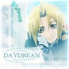 Picture for song 'Motherland' by artist 'Ruby Sakura'