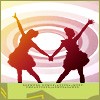 Picture for song 'Koi No Fuga' by artist 'RubyxKube'
