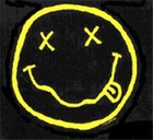 Picture for song '808 In A Right f***ing State' by artist 'Rude Corps'