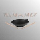 Picture for song 'Wok n Woll Part 4' by artist 'Rude Corps'