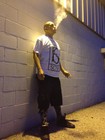 Picture for song 'rb 7 30 Exclusive #2' by artist 'RudyyBeatzz'