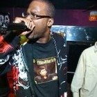 Picture for song '05 one and only' by artist 'Ruesky'