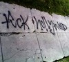 Picture for song 'f*** HOLLYWOOD' by artist 'Ruins1'