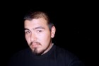 Picture for song 'Used To Think Ft.Sean.B' by artist 'Rukis306'