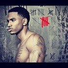 Picture for song '25 Ways To Love **Trey Songz** $300 EXCLUSIVE' by artist 'Rulet Beats'