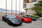 Picture for song 'Destination Paradise *HIT* FREE DL' by artist 'Rummy Beats'