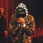 Picture for song '*NEW* Look ($0.99 Demo DL)' by artist 'Runaway Muzic'