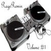 Picture for song 'Till Da Last Drop - Mr. 902 ft. Plus-a-Bust' by artist 'RUNMC Records'