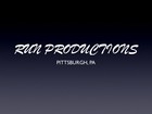 Picture for song 'THE REALEST' by artist 'RUN PRODUCTIONS'