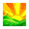 Picture for song 'Dance for the New Day' by artist 'Russell Mosemann'