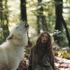 Picture for song 'Dalton' by artist 'Russell R Blair'