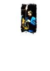 Picture for song 'You Ain't No Good' by artist 'Russ Gurney's Blues on Tap'