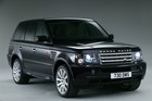 Picture for song 'Range Rover RussianBoyzBeats.com' by artist 'Russian Boyz'