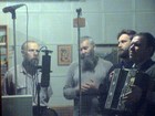 Picture for song 'Gul'ba /Sings vocal group ' Stanichniki '/' by artist 'Russian folk songs'
