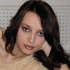 Picture for song 'Oy, Da Ne Vecher /Sings Kristina Vikhrova/' by artist 'Russian folk songs'