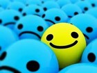 Picture for song 'Smile)' by artist 'RussianRouletteMusic'