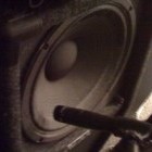 Picture for song '2009-05-29' by artist 'Russ Lunsford'