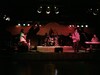 Picture for song 'So Many Canyon's To Cross' by artist 'Rusty Hicks Band'