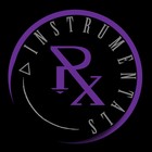 Picture for song 'Do That Dance w/hook' by artist 'RX INSTRUMENTALS'