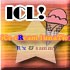 Picture for song 'Way Back Into Love (Music & Lyrics)' by artist 'rxma'
