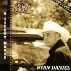 Picture for song 'A Silent Movie' by artist 'Ryan Daniel'