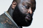 Picture for song 'Hustle In Maybach's - Rick Ross Type Beat' by artist 'Ryan Gr'