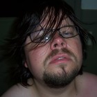 Picture for song 'Party On' by artist 'Ryan Lessoway'