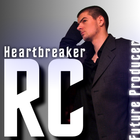 Picture for song 'Heartbreaker (Preview)' by artist 'Ryan RC Cropper'