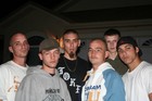 Picture for song ''WE THA sh***'' by artist 'RYKOSHAY RECORDZ'