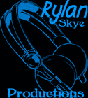 Picture for song '#259 **Free DownLoad***' by artist 'RSkye'