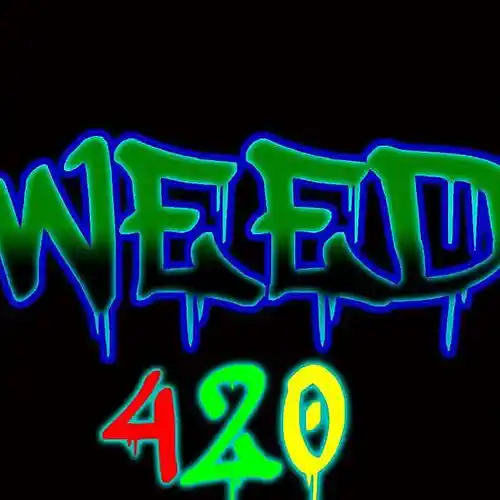 Picture for song 'Make Life Happen beat - freestyle Insturmental' by artist 'SlimBear Official Beats'