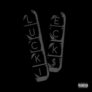 Picture for song '16yrold x Lucki ecks x Playboi carti Type Beat' by artist 'S1renz Beats'