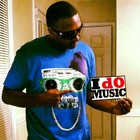 Picture for song 'Nothing Like It.MP3' by artist 'S2I Productions'