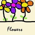 Picture for song 'All Is Forgiven' by artist 'Sabastian'