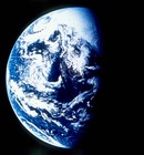 Picture for song 'D.B.S. - Last night on earth' by artist 'SAB DBS'