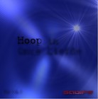 Picture for song 'Hoop in Onze Liefde' by artist 'Sabife'