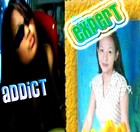 Picture for song 'bakit kung cno pa' by artist 'sabik krew'