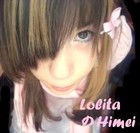 Picture for song 'Lolita no Himei ~Instrumental~ EXTRAIT' by artist 'Sabi Ryuuji Karaoke'