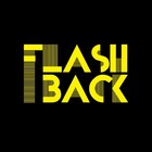 Picture for song 'Flashback' by artist 'SA ContagiouS'