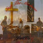 Picture for song 'The Lords Prayer' by artist 'Sacred Sword Studios'