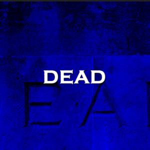 Picture for song 'Dead' by artist 'SadGlad Music'