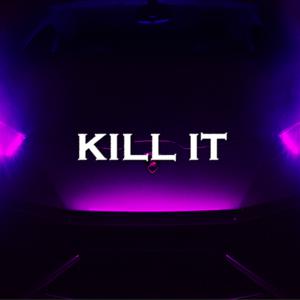 Picture for song 'Kill It' by artist 'SadGlad Music'