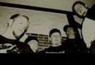 Picture for song 'Hell Comes To Bath' by artist 'Sad-Machine (Las Vegas)'