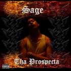 Picture for song 'Intro Mixtape' by artist 'Sage Tha ProspecTa'