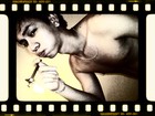 Picture for song 'Murda Murda' by artist 'Sage Tha ProspecTa'