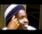 Picture for song 'Tell Me why by Saint Crooner' by artist 'Saint Crooner'