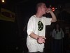Picture for song 'Saint still spits that wicked sh***!!' by artist 'Saint Sinna'