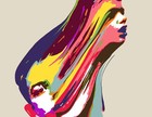 Picture for song 'Mad desire' by artist 'Saje Music'