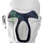 Picture for song 'Escape (original)' by artist 'Saked'