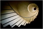 Picture for song 'Descending Spiral Staircases' by artist 'Salacious Crumb'